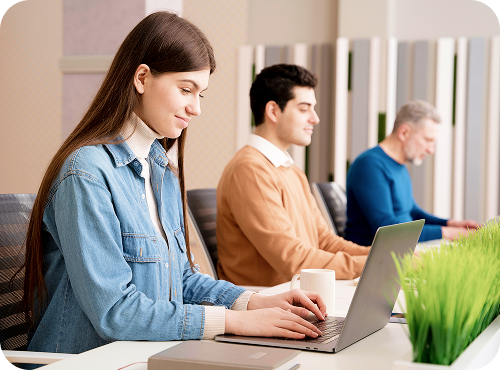 CRM Бронирование