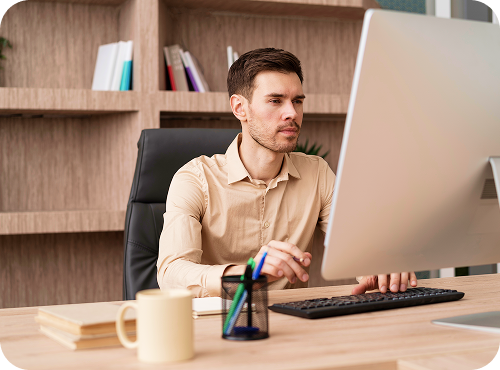 Абонементы и сертификаты