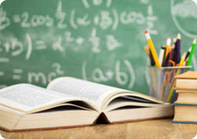 Зимняя шапка