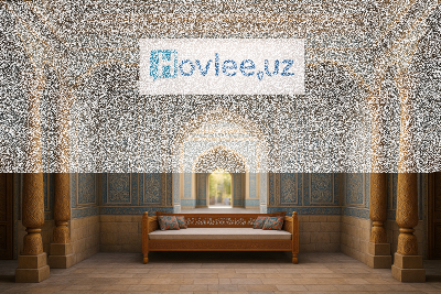 Зимняя шапка