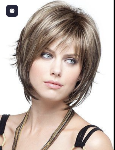 Зимняя шапка