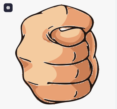 Зимняя шапка